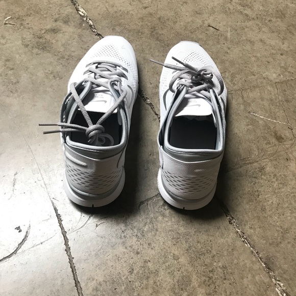 Women’s Nike Free 5.0 TR Fit 4 - Picture 5 of 5